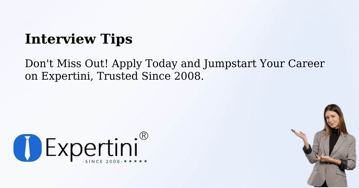 Interview Tips & Techniques for Job Seekers – San Roque - San Roque, Philippines Jobs Expertini